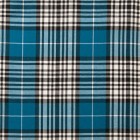 Napier Modern 10oz Tartan Fabric By The Metre